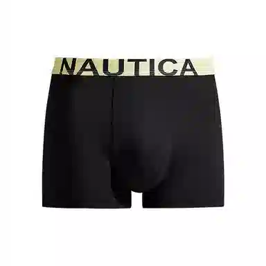 NAUTICA UNDERWEAR 2