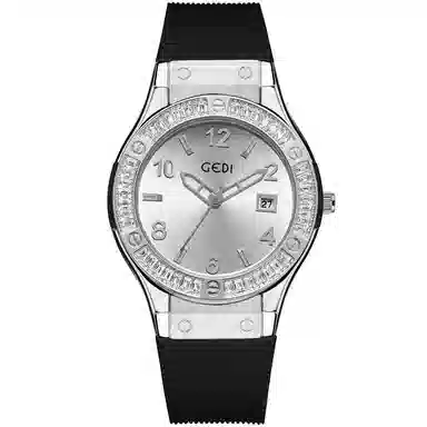 GEDI 37mm GEDI51129