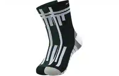 Skechers 2