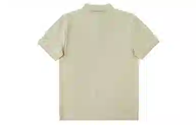 Lee SS24 logopolo