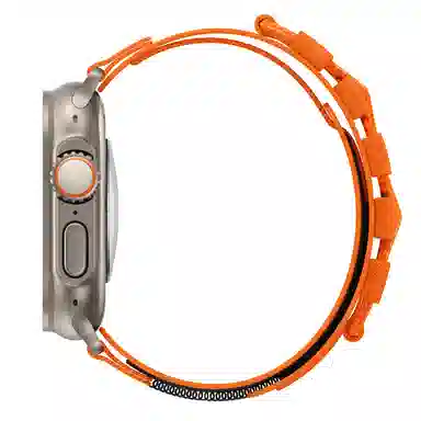 IBOANN ultra2applewatchiwatch9