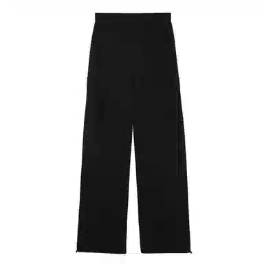 Teenie Weenie UPF50+