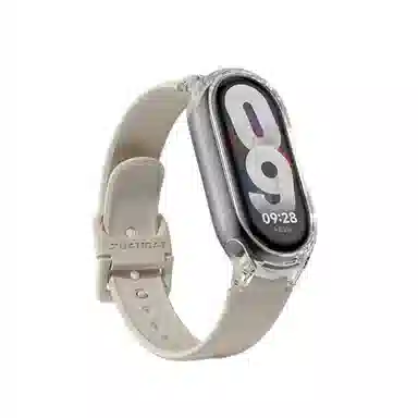 IBOANN 87pro6543NFCband