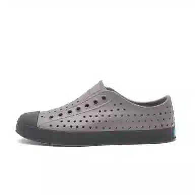 Native Shoes Jefferson EVA