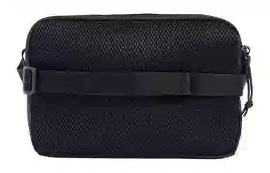 adidas Small Airliner