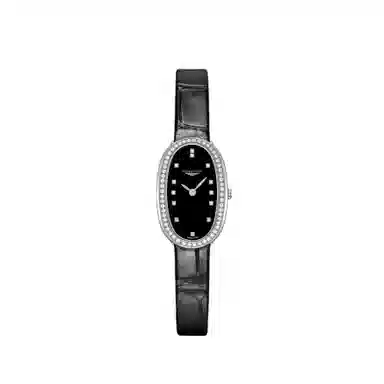 LONGINES 30 18.9*29.4mm
