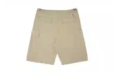 Vision Street Wear SS24