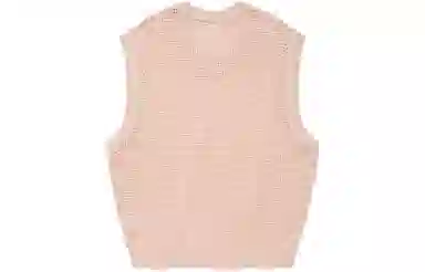 COVERNAT SS24
