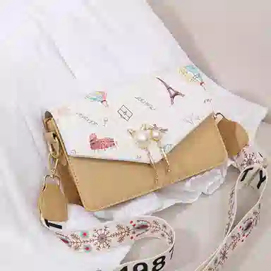 PU