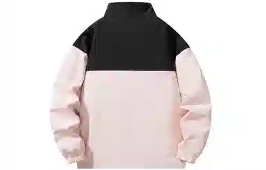 PEIMENG