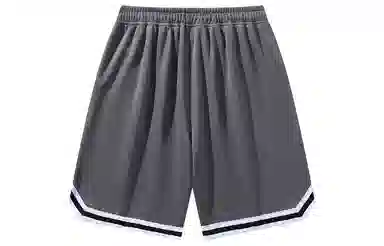 CENPIN Shorts