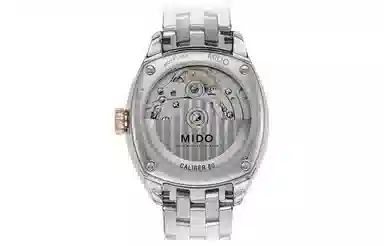 MIDO M024.307.22.116.00