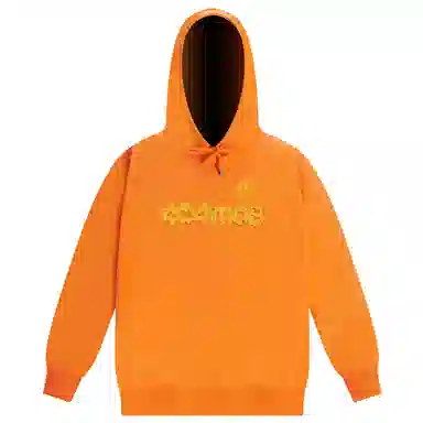 404MOB GANG