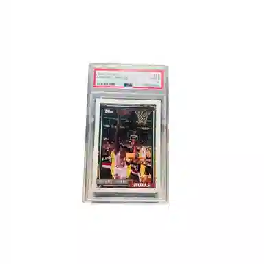 Topps