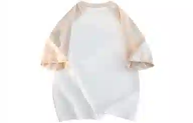 DOH STORE Summer Drink Logo T-Shirt