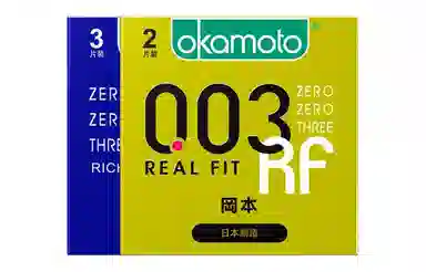 okamoto 0.01mm003 001