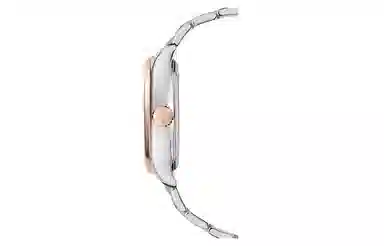 MIDO M024.307.22.116.00