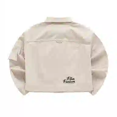 FILA FUSION INLINE