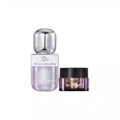 30ml+15