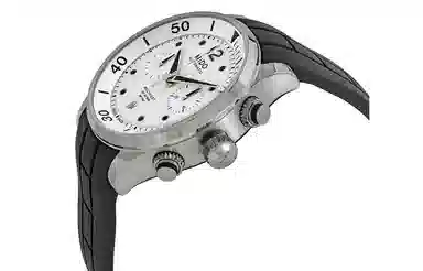 MIDO 44mm M005.914.17.030.00