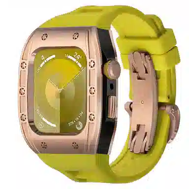 Soul CoolAppleWatch RM7001-S3