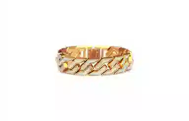 RINGLOVE ins