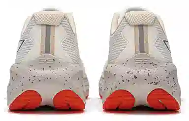 LiNing Lite 2.0