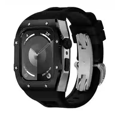 Soul Cools9iwatch7s8 RM7001-S1