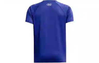 Under Armour UA Tech Stadium Lights logoT