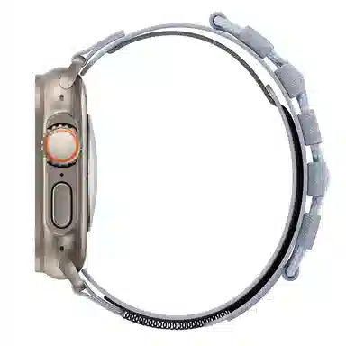 IBOANN ultra2applewatchiwatch9