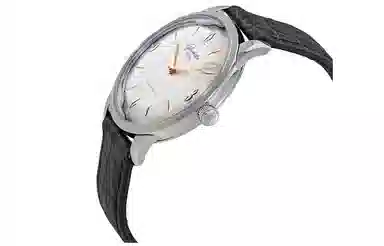 Glashutte Original Vintage 1-39-52-01-02-04