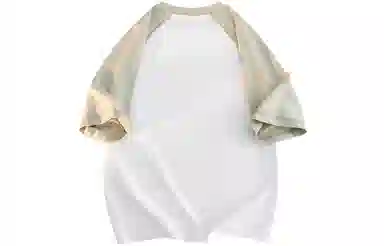 DOH STORE Summer Drink Logo T-Shirt