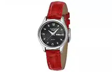 GUANQIN DS80007-AV.BHR