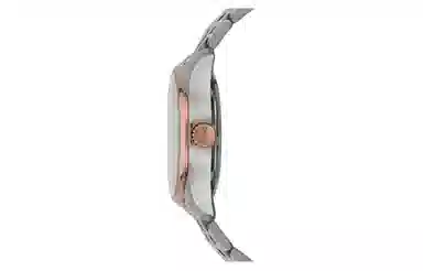 MIDO 33mm M024.207.22.033.00