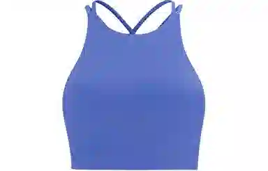 lululemon Like a Cloud