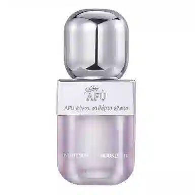 30ml+15