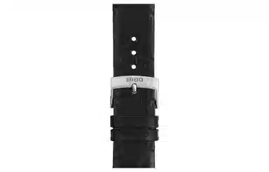 MIDO 30 39mm M027.407.16.011.00