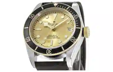Tudor M79733N-0003