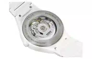 RADO 50 40mm R27115022