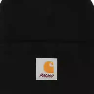 PALACE -