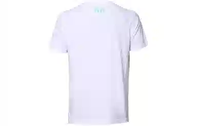 Under Armour UA Tech logoT