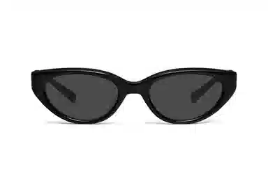 GENTLE MONSTER Maison Margiela MM108-01