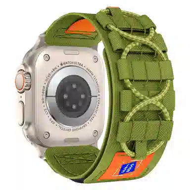 IBOANN ultra2applewatchiwatch9