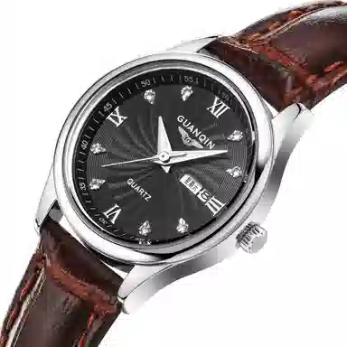 GUANQIN DS80007-AV.BHZ