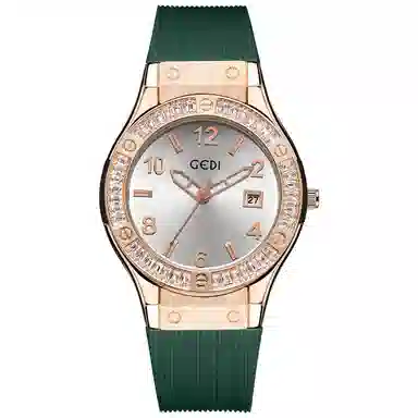GEDI 37mm GEDI51129