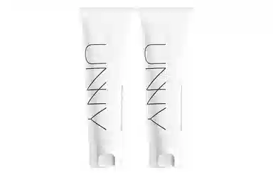 UNNY 120g120g*2