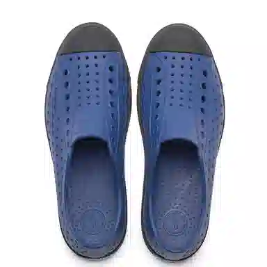 Native Shoes Jefferson EVA