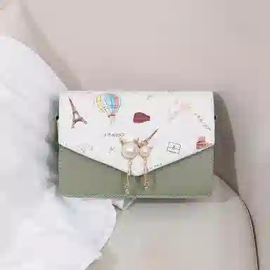 PU