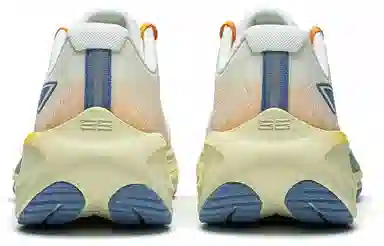 LiNing Lite 2.0