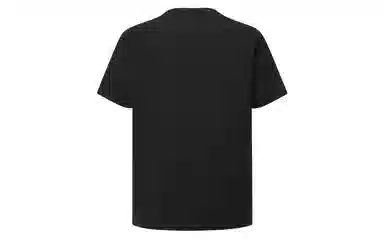 DESCENTE ESSENTIAL TOUGHlogoT